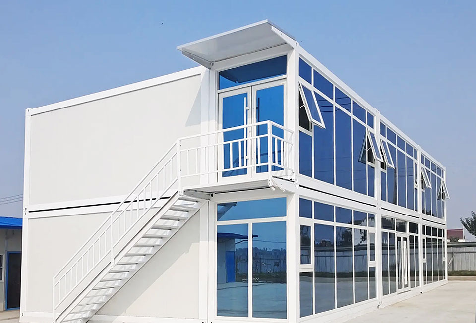 加易加動?？萍迹H坊）有限公司